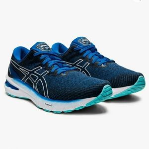 Mens Asics GT-2000 10